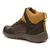 Bota Adventure Cano Alto Macboot Taiúva 04 Marrom Escuro na internet