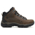 Bota Adventure Cano Alto Macboot Tiê 02 Marrom