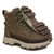 Bota Adventure Cano Longo Macboot Paine 08 Marrom Acinzentado - comprar online