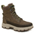 Bota Adventure Cano Longo Macboot Paine 08 Marrom Acinzentado - loja online
