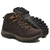 Bota Adventure Cano Alto Macboot 