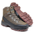 Bota Adventure Cano Longo Macboot Barreiro 02 Marrom - comprar online