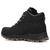 Bota Adventure Cano Alto Macboot Makalu 02A Preto Emborrachado na internet