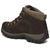 Bota Adventure Cano Alto Macboot