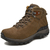 Bota Adventure Cano Alto Macboot