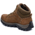 Bota Adventure Cano Alto Macboot Granada 02 Marrom Claro - loja online