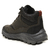 Bota Adventure Cano Alto Macboot Monjolo 06 Cinza Escuro na internet