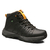 Tênis Adventure Macboot Harpia 02 Preto Emborrachado - loja online