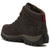 Bota Adventure Cano Alto Macboot 