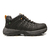 Tênis Adventure Macboot Harpia 01 Preto Emborrachado