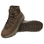 Bota Adventure Cano Alto Macboot Fuego 02 Marrom - MACBOOT