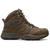 Bota Adventure Cano Alto Macboot Massaranduba 18 Marrom