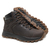 Bota Adventure Cano Alto Macboot Waterproof Flutua Alpes 02 Café na internet