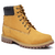 Bota Militar Cano Alto Macboot Bronx Vidigal 02 Mostarda - comprar online