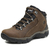 Imagem do Bota Adventure Cano Alto Macboot Tiê 02 Marrom