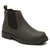 Bota Chelsea Macboot Canaã 08 Cinza Escuro - loja online