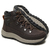 Bota Adventure Cano Alto Waterproof Macboot Sabine 08 Café - comprar online