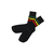 MEIA CANO LONGO MACBOOT REGGAE - comprar online