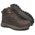 Bota Adventure Cano Alto Macboot Kabru 02 Café - comprar online