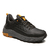 Tênis Adventure Macboot Ushuaia 05 Preto Emborrachado - loja online