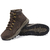 Bota Adventure Cano Alto Macboot Ripsalis 02 Café - MACBOOT