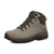 Bota Adventure Cano Alto Macboot Sumauma 02 Bege Acinzentado