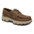 Sapato Boat Macboot Ebano 01 Marrom - loja online