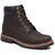 Bota Militar Cano Alto Macboot Bronx Vidigal 02 Café - comprar online