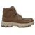 Bota Adventure Cano Longo Macboot Baoba 02 Marrom