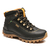 Bota Adventure Cano Alto Macboot Alecrim 14 Preto Emborrachado - loja online