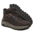 Bota Adventure Cano Alto Macboot Rotorua 02 Café - comprar online