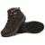 Bota Adventure Cano Alto Macboot 