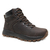 Bota Adventure Cano Alto Macboot Waterproof Flutua Alpes 02 Café - comprar online