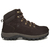 Bota Adventure Cano Alto Macboot Bongo 02 Café