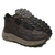 Bota Adventure Cano Alto Macboot Sequoia 02 Café - comprar online