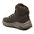 Bota Adventure Cano Alto Macboot Nevis 02 Café na internet