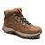 Bota Adventure Cano Alto Macboot