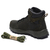 Imagem do Bota Adventure Cano Alto Macboot Imeri 02 Verde Musgo