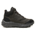 Bota Adventure Cano Alto Macboot Monjolo 06 Cinza Escuro