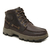 Bota Adventure Cano Longo Macboot Ébano 02 Café - loja online
