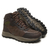 Bota Adventure Cano Alto Macboot Jatoba 02 Café - comprar online
