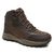 Bota Adventure Cano Alto Macboot Jatoba 02 Café - loja online