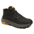 Bota Adventure Cano Alto Macboot Graviola 02 Preto Emborrachado - loja online