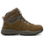 Bota Adventure Cano Alto Macboot Massaranduba 18 Marrom Claro
