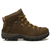 Bota Adventure Cano Alto Macboot