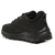 Tênis Adventure Macboot Rotorua 01 Preto Emborrachado na internet