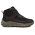 Bota Adventure Cano Alto Macboot Macadâmia 02 Café