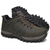 Tênis Adventure Macboot Uirapuru 09 Verde Musgo - comprar online