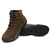 Bota Adventure Cano Alto Macboot Boituva 02 Marrom na internet
