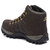 Bota Adventure Cano Alto Macboot Uirapuru 10 Café - loja online